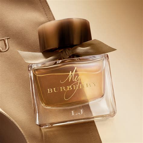 eau de parfum burberry my|my burberry 50ml price.